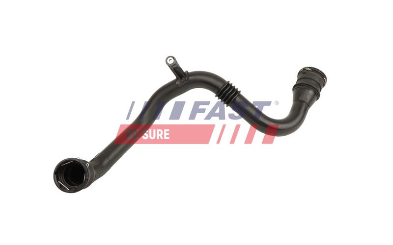 Ladeluftschlauch FAST FT01142
