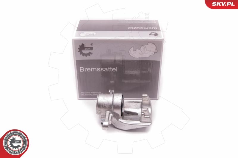 Bremssattel ESEN SKV 23SKV773