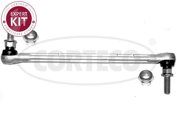 Stange/Strebe, Stabilisator CORTECO 49400163