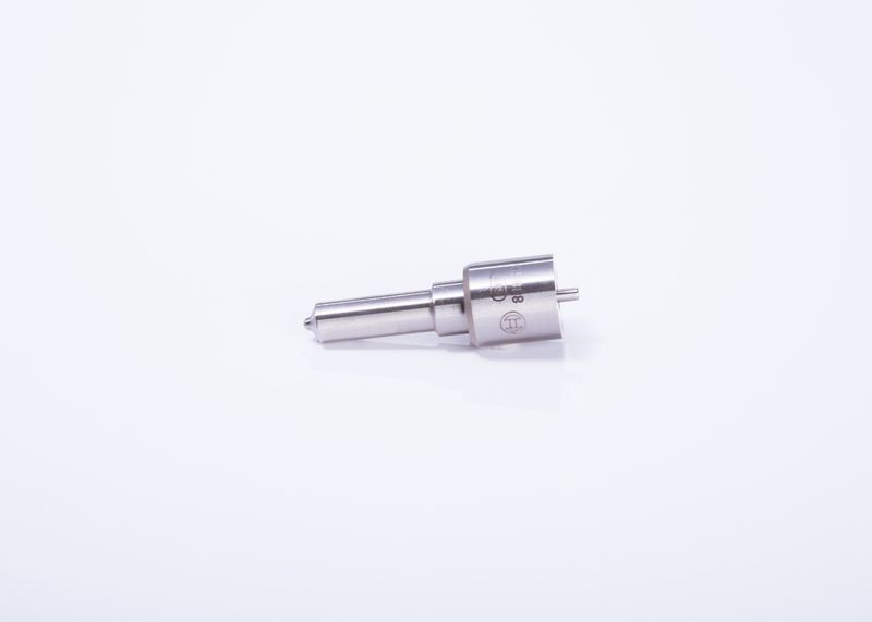 Einspritzdüse BOSCH 9 430 084 753