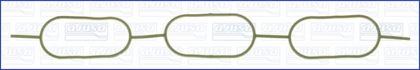 Dichtung, Ansaugkrümmer AJUSA 13142500