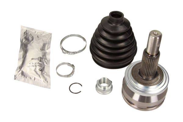 Gelenksatz Antriebswelle MAXGEAR 49-1605