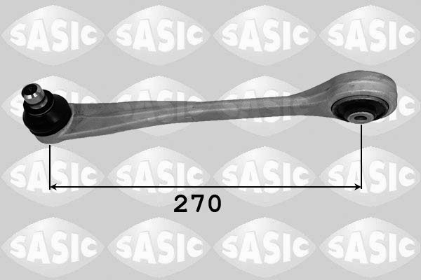 Lenker, Radaufhängung SASIC 7476327