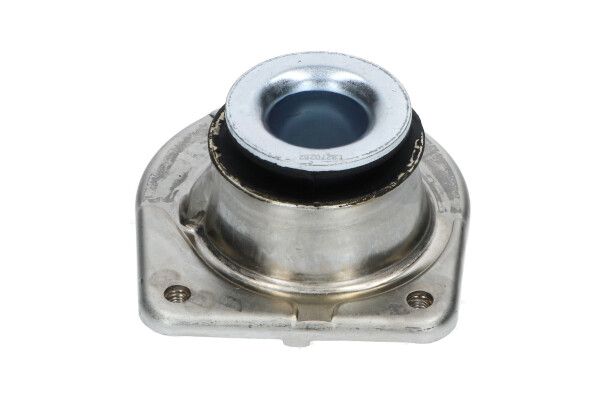 Federbeinstützlager KAVO PARTS SSM-10412