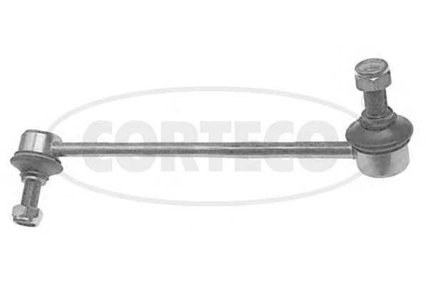 Stange/Strebe, Stabilisator CORTECO 49396614
