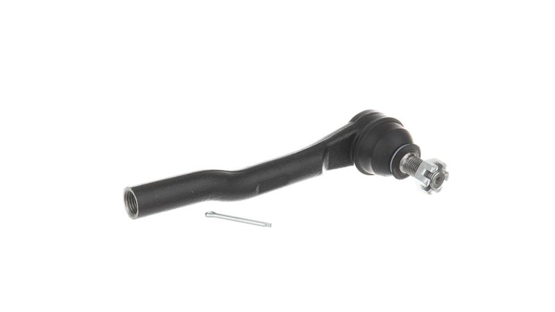 Spurstangenkopf SKF VKDY 813029