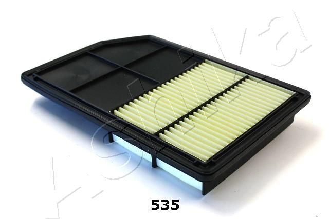 Luftfilter Ashika 20-05-535