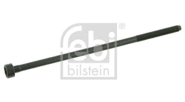 Zylinderkopfschraube FEBI BILSTEIN 23335