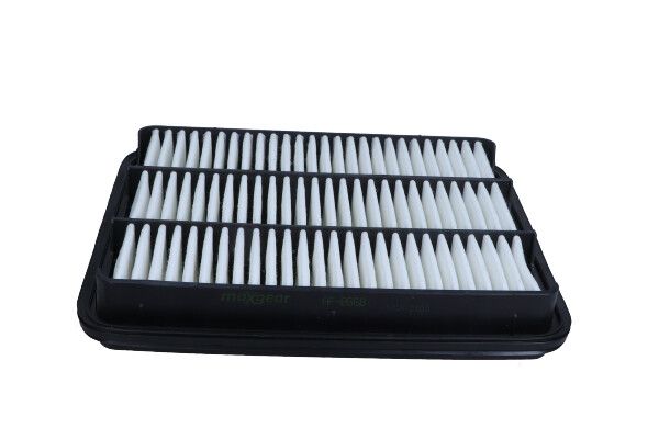 Luftfilter MAXGEAR 26-2388