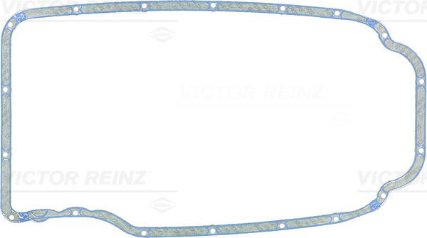 Dichtung, Ölwanne VICTOR REINZ 71-42909-00