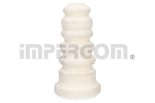 Anschlagpuffer, Federung ORIGINAL IMPERIUM 37014