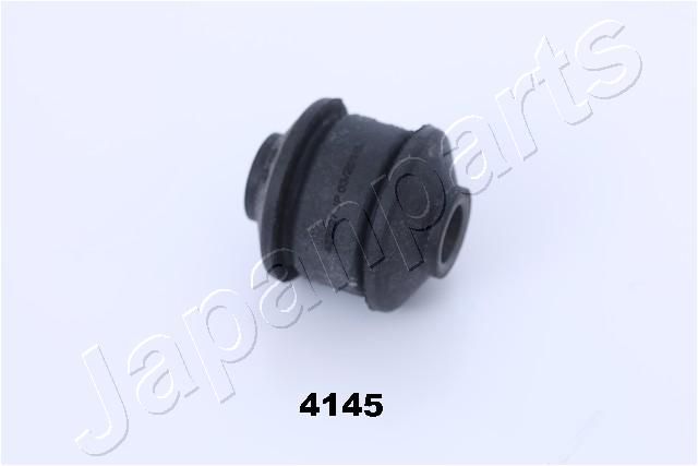 Querlenker Lager Lagerbuchse JAPANPARTS RU-4145