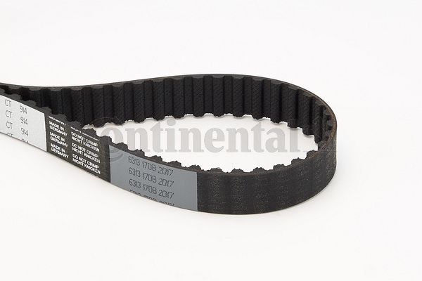 Kamrem CONTINENTAL CTAM CT914