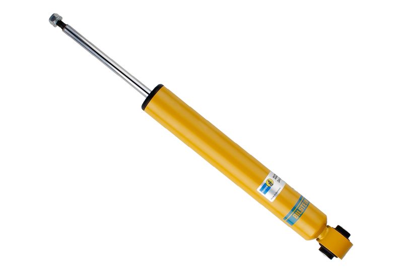 Stoßdämpfer Bilstein 24-243414