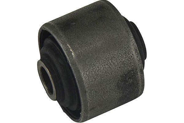 Lagerung, Lenker KAVO PARTS SCR-4027