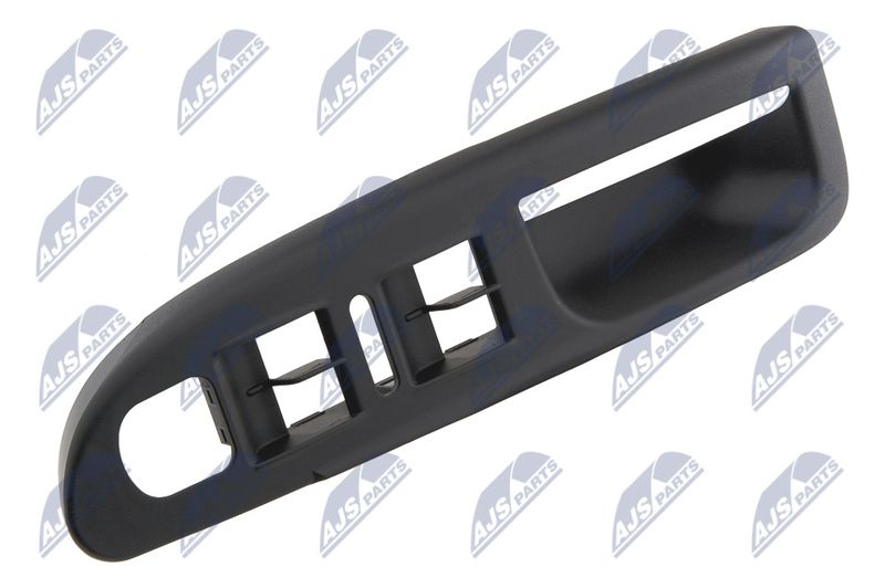 Türgriff, Innenausstattung NTY EWS-VW-058