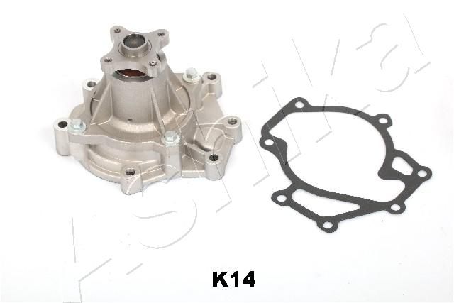 Wasserpumpe Ashika 35-K0-014
