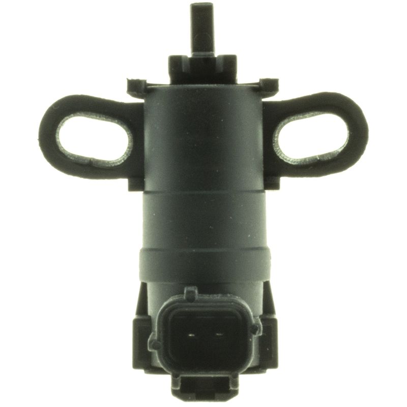Impulsgeber, Kurbelwelle MOTORAD 1KR157