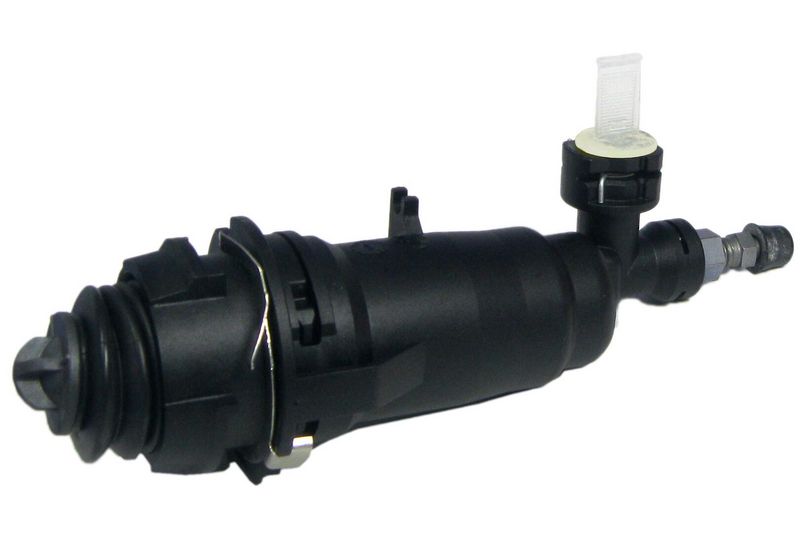 Nehmerzylinder, Kupplung FERODO FHC6194
