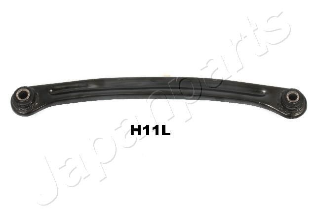 Querlenker JAPANPARTS CJ-H11L