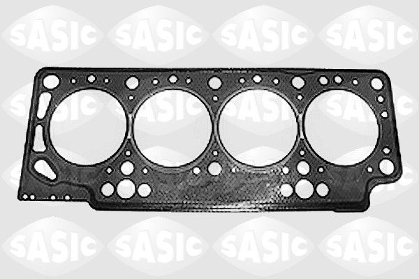 Dichtung, Zylinderkopf SASIC 4000429QX
