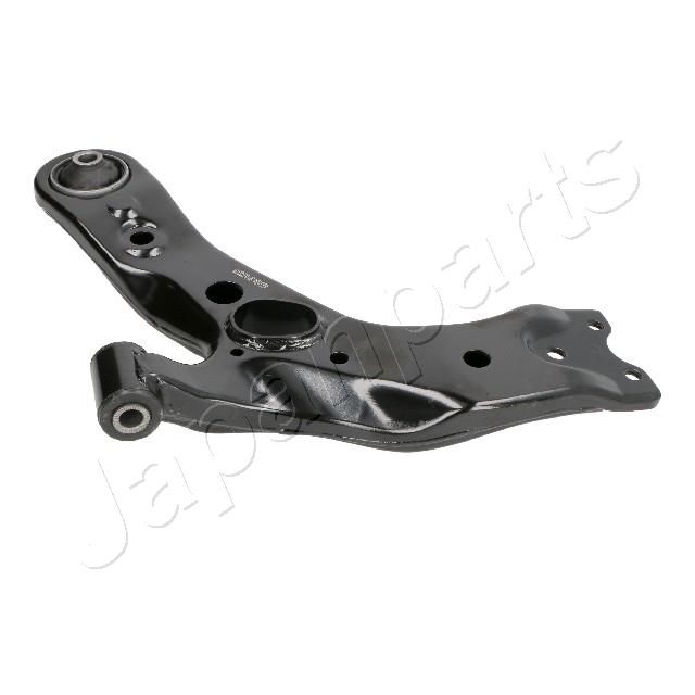 Querlenker JAPANPARTS BS-244L