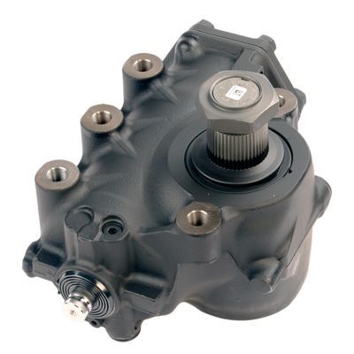 Lenkgetriebe BOSCH K S01 001 095