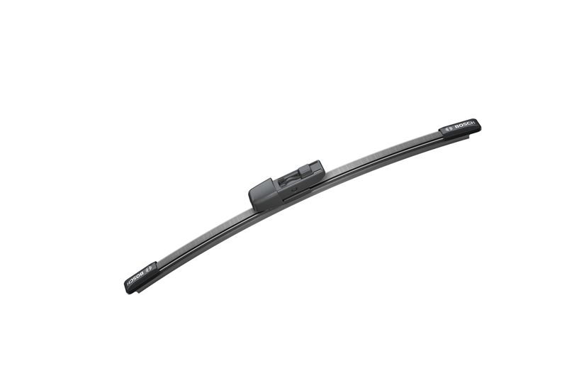 Wischblatt BOSCH 3397016826