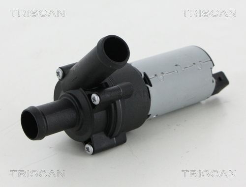 Wasserpumpe TRISCAN 8600 29067