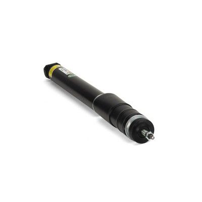 Stoßdämpfer ARNOTT SK-3039