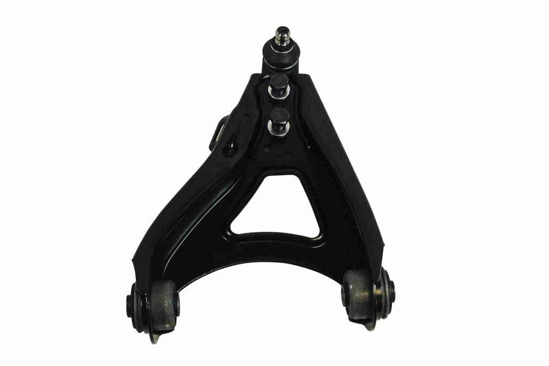 Querlenker VAICO V46-0037