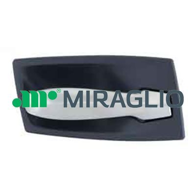 Türgriff, Innenausstattung MIRAGLIO 60/358