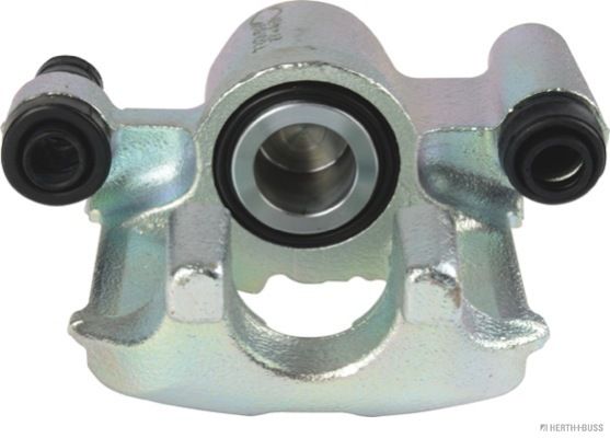 Bremssattel HERTH+BUSS JAKOPARTS J3222149