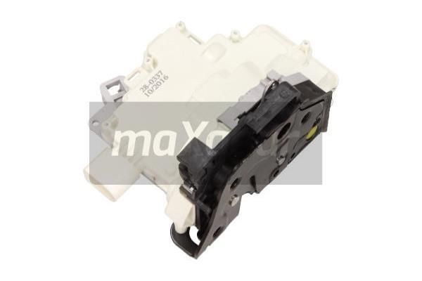 Türschloss MAXGEAR 28-0337