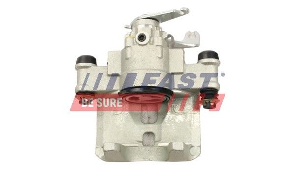 Bremssattel FAST FT32852