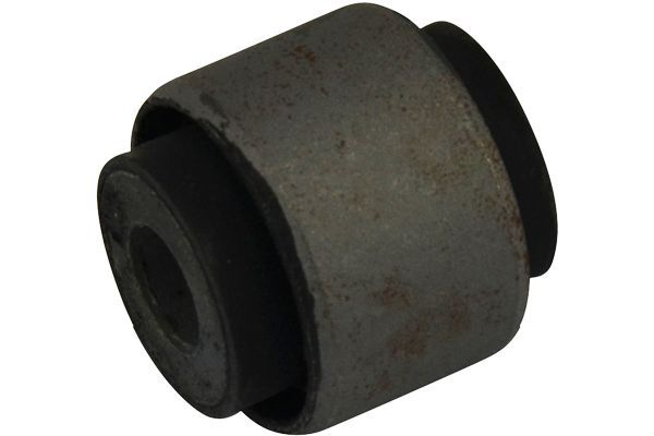 Lagerung, Lenker KAVO PARTS SCR-2035