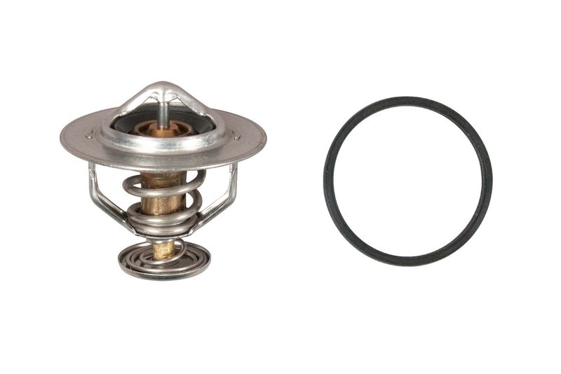 Thermostat, Kühlmittel GATES TH60588G1