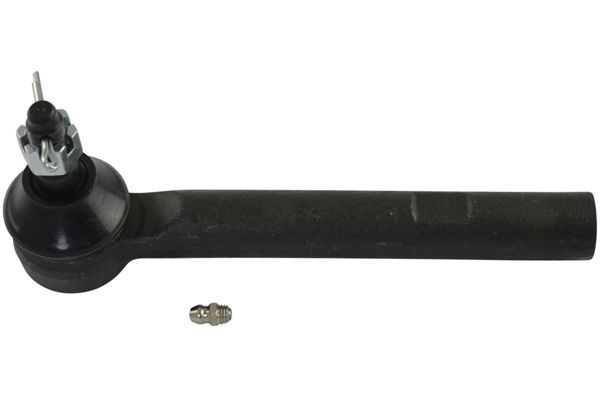 Spurstangenkopf KAVO PARTS STE-9184