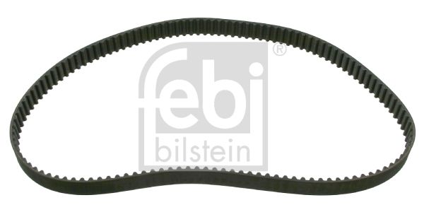Zahnriemen FEBI BILSTEIN 24812