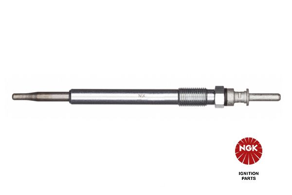 Glühkerze NGK 91570