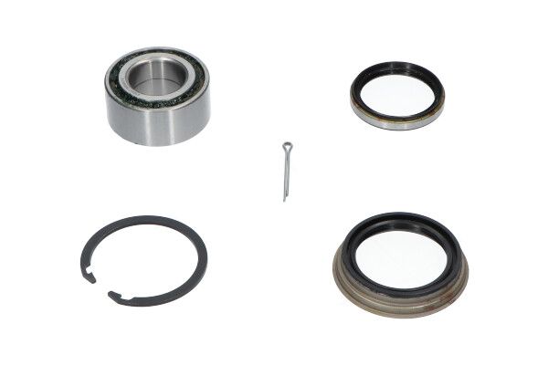 Radlagersatz KAVO PARTS WBK-9091