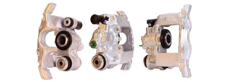 Bremssattel FERODO FCL694166