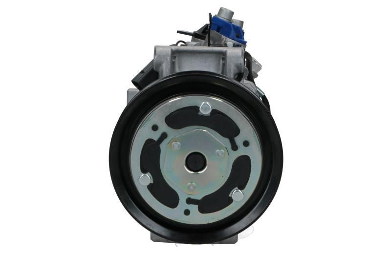 Kompressor, Klimaanlage BV PSH 090.205.081.050