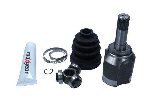 Gelenksatz Antriebswelle MAXGEAR 49-2801