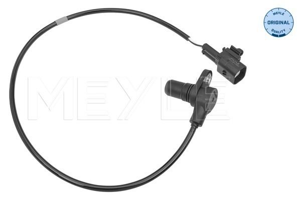Sensor, Geschwindigkeit/Drehzahl MEYLE 37-148400001
