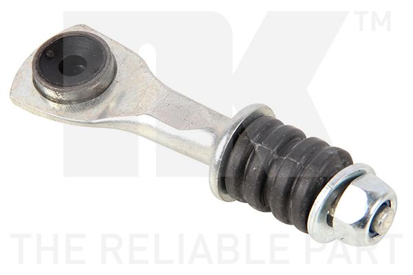 Stange/Strebe, Stabilisator NK 5112510