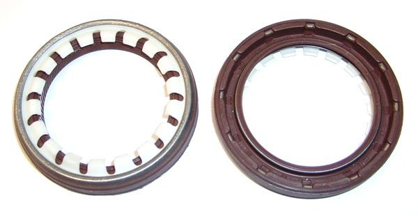 Wellendichtring, Differential ELRING 381.690