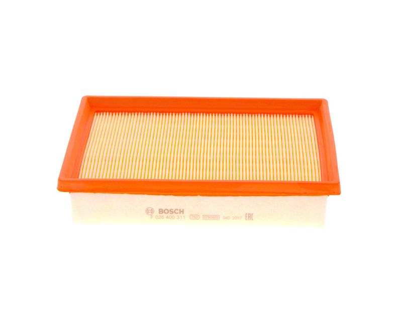 Luftfilter BOSCH F026400311