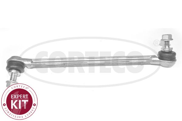 Stange/Strebe, Stabilisator CORTECO 49400988