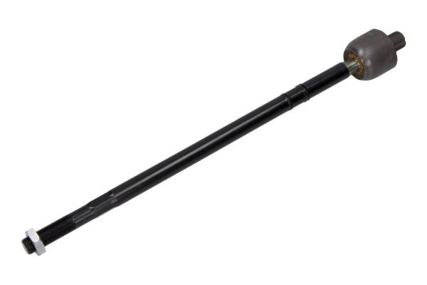 Axialgelenk Spurstange MAXGEAR 69-0683